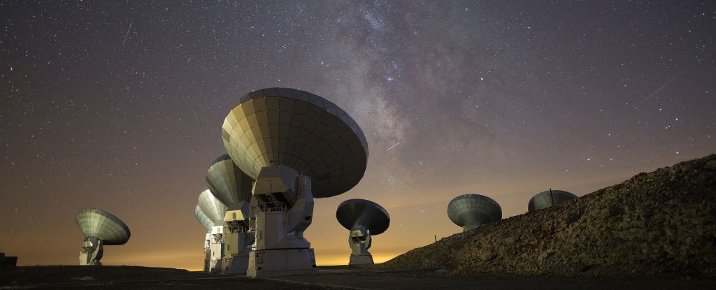 astronomers-discover-unique-dark-matter-configuration-in-space