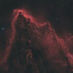 astrophotography-awards-celebrate-the-wonders-of-the-night-sky