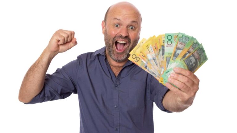 asx-dividend-stocks-set-for-15-30-gains-analysts-urge-action-now