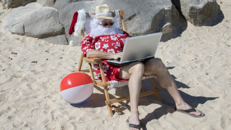 asx-retail-stocks-surge-ahead-of-christmas-key-insights-revealed