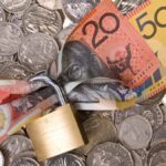 asx-stock-resmed-surges-a-new-gold-standard-for-wealth-preservation