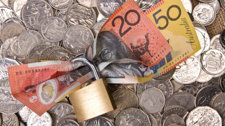 asx-stock-resmed-surges-a-new-gold-standard-for-wealth-preservation