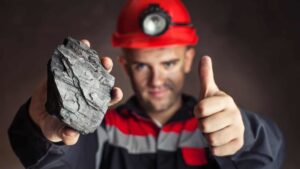 asx-uranium-stock-soars-64-in-a-month-amid-sector-rally