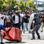 at-least-17-dead-as-police-open-fire-on-protesters-in-nepal