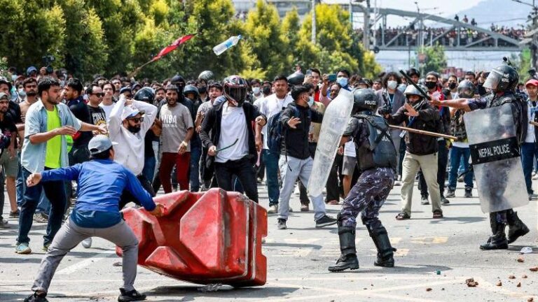 at-least-17-dead-as-police-open-fire-on-protesters-in-nepal