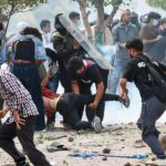 at-least-17-killed-as-nepal-police-clash-with-protesters-over-social-media-ban-