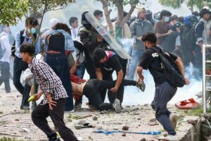 at-least-17-killed-as-nepal-police-clash-with-protesters-over-social-media-ban-