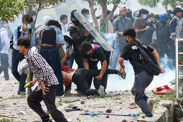 at-least-17-killed-as-nepal-police-clash-with-protesters-over-social-media-ban-