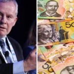 ato-targets-50-billion-tax-debt-with-renewed-enforcement-efforts