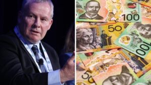 ato-targets-50-billion-tax-debt-with-renewed-enforcement-efforts
