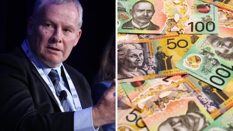 ato-targets-50-billion-tax-debt-with-renewed-enforcement-efforts