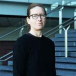 auckland-council-increases-pay-for-800-library-workers