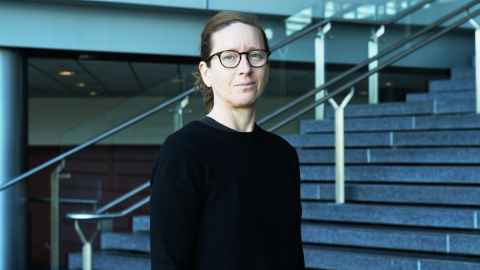 auckland-council-increases-pay-for-800-library-workers