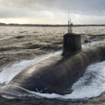 aukus-alliance-faces-urgent-challenges-amid-delays-and-uncertainty