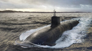 aukus-alliance-faces-urgent-challenges-amid-delays-and-uncertainty