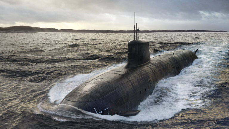 aukus-alliance-faces-urgent-challenges-amid-delays-and-uncertainty