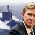 aukus-deal-gains-momentum-as-pentagon-review-progresses