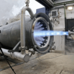 aurora-secures-major-deal-with-european-rocket-manufacturer