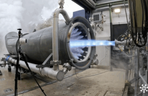 aurora-secures-major-deal-with-european-rocket-manufacturer