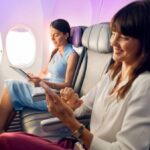 aussie-airlines-unveil-neighbor-free-seats-for-more-comfort-now