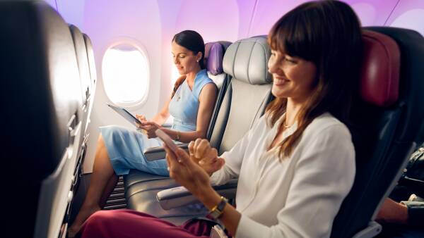 aussie-airlines-unveil-neighbor-free-seats-for-more-comfort-now
