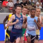aussie-luke-boyes-competes-in-800m-heat-at-world-championships