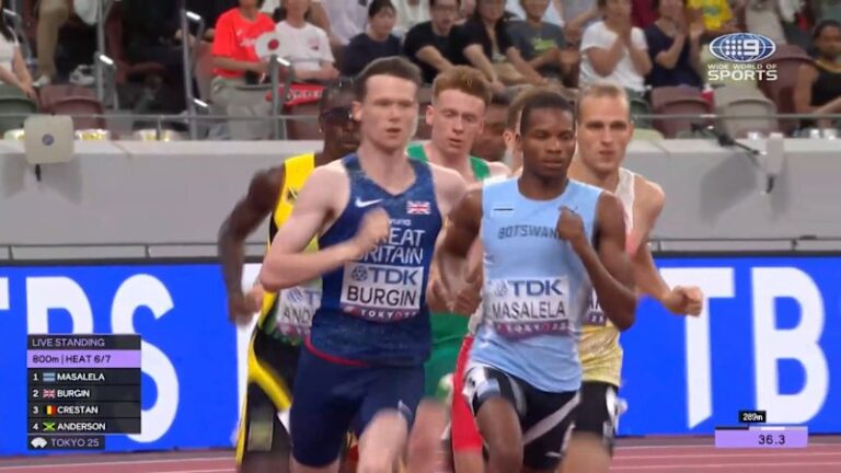 aussie-luke-boyes-competes-in-800m-heat-at-world-championships