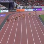 aussie-women-s-4x100m-relay-team-faces-disaster-in-heats