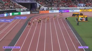 aussie-women-s-4x100m-relay-team-faces-disaster-in-heats