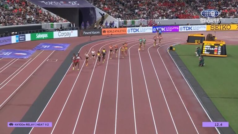 aussie-women-s-4x100m-relay-team-faces-disaster-in-heats