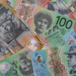 aussies-keep-more-income-as-student-debt-repayment-rates-drop