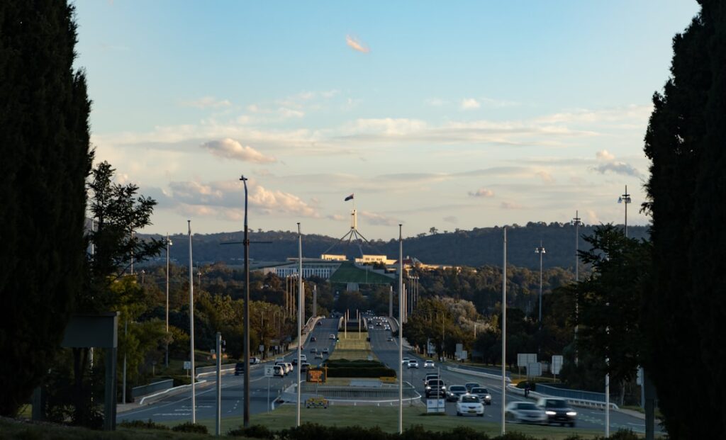 australia-allocates-up-to-4-75-million-for-brain-cancer-research