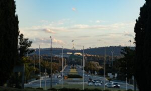 australia-allocates-up-to-4-75-million-for-brain-cancer-research