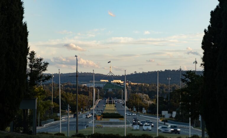 australia-allocates-up-to-4-75-million-for-brain-cancer-research