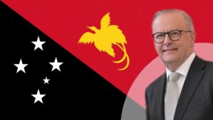 australia-and-png-forge-historic-defence-partnership-ahead-of-jubilee