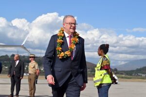 australia-and-png-rush-to-finalize-historic-defence-treaty