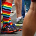 australia-approaches-hiv-elimination-after-four-decades-of-progress
