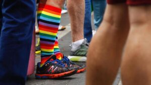 australia-approaches-hiv-elimination-after-four-decades-of-progress
