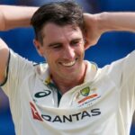 australia-coach-expresses-concerns-over-cummins-ashes-readiness