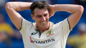 australia-coach-expresses-concerns-over-cummins-ashes-readiness