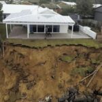 australia-commits-1-1-billion-to-low-emission-fuels-amid-climate-crisis