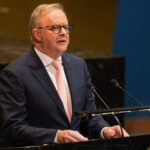 australia-faces-criticism-over-un-recognition-of-palestinian-state