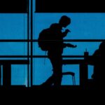 australia-faces-education-crisis-as-boys-lag-behind-girls