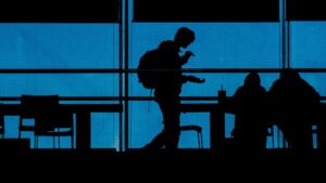 australia-faces-education-crisis-as-boys-lag-behind-girls