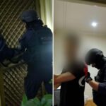 australia-faces-growing-child-sex-offender-crisis-exposed-by-7news