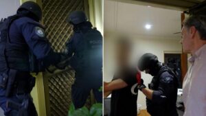 australia-faces-growing-child-sex-offender-crisis-exposed-by-7news