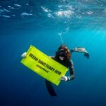 australia-faces-pressure-to-ratify-high-seas-treaty-now