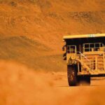 australia-faces-scientist-shortage-amid-critical-minerals-push