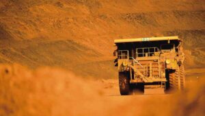australia-faces-scientist-shortage-amid-critical-minerals-push