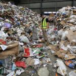 australia-faces-urgent-landfill-crisis-experts-call-for-change